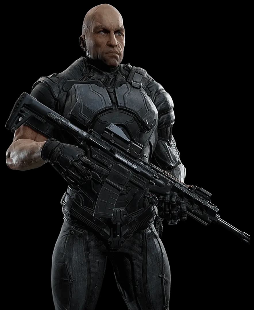 figure1 Crystal Hive